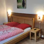 D'hotes De La Tulipe ベッド・アンド・ブレックファスト *