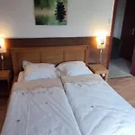 Panzió D'hotes De La Tulipe