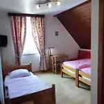D'hotes De La Tulipe