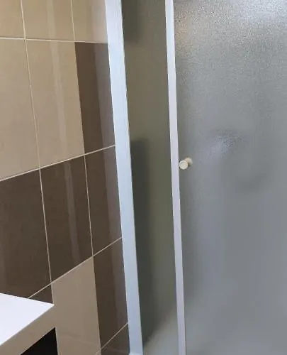 ベッド・アンド・ブレックファスト D'hotes De La Tulipe ミッテルベルカイム