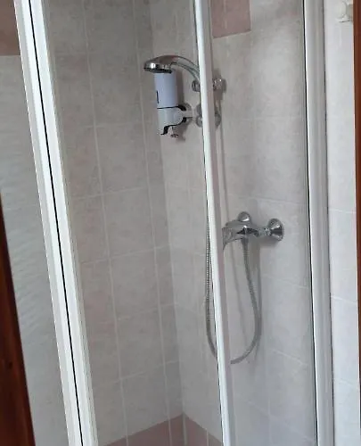 D'hotes De La Tulipe ベッド・アンド・ブレックファスト *